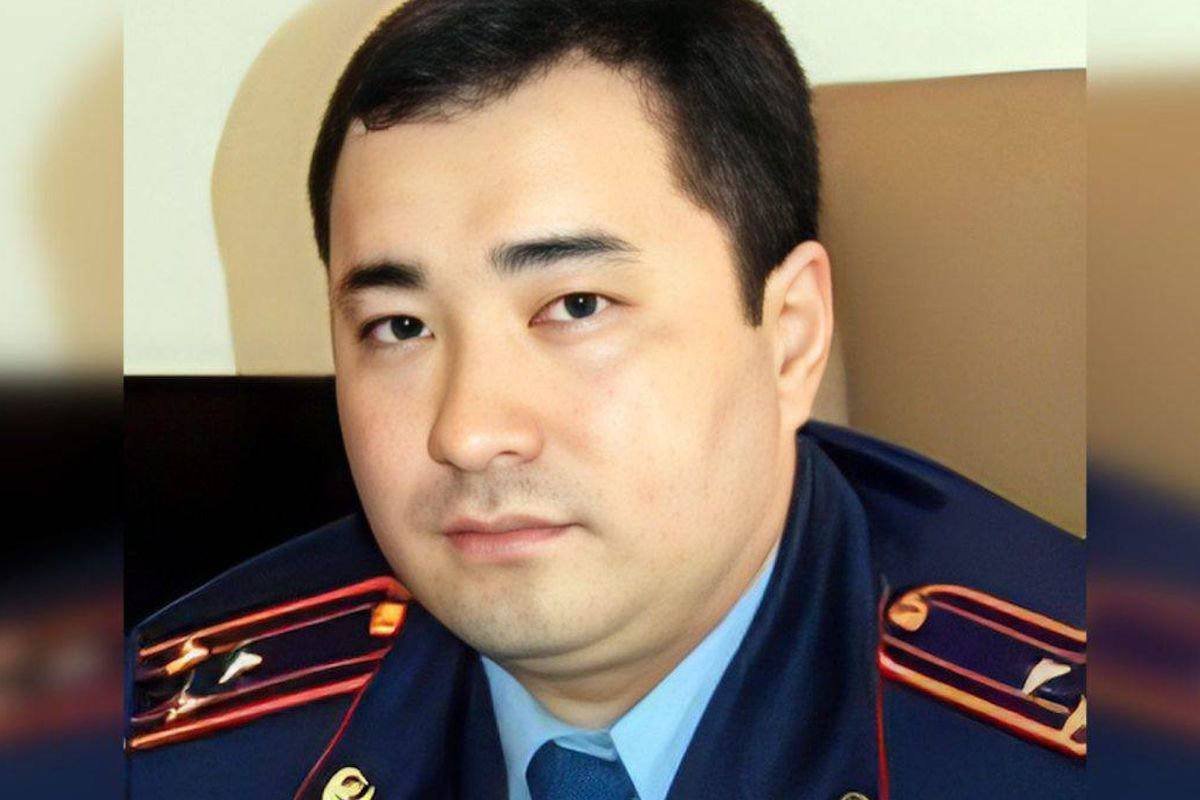 Әңгіме 256 млрд теңге хақында: Болат Назарбаевтың ұлы қандай мүліктерінен айырылды