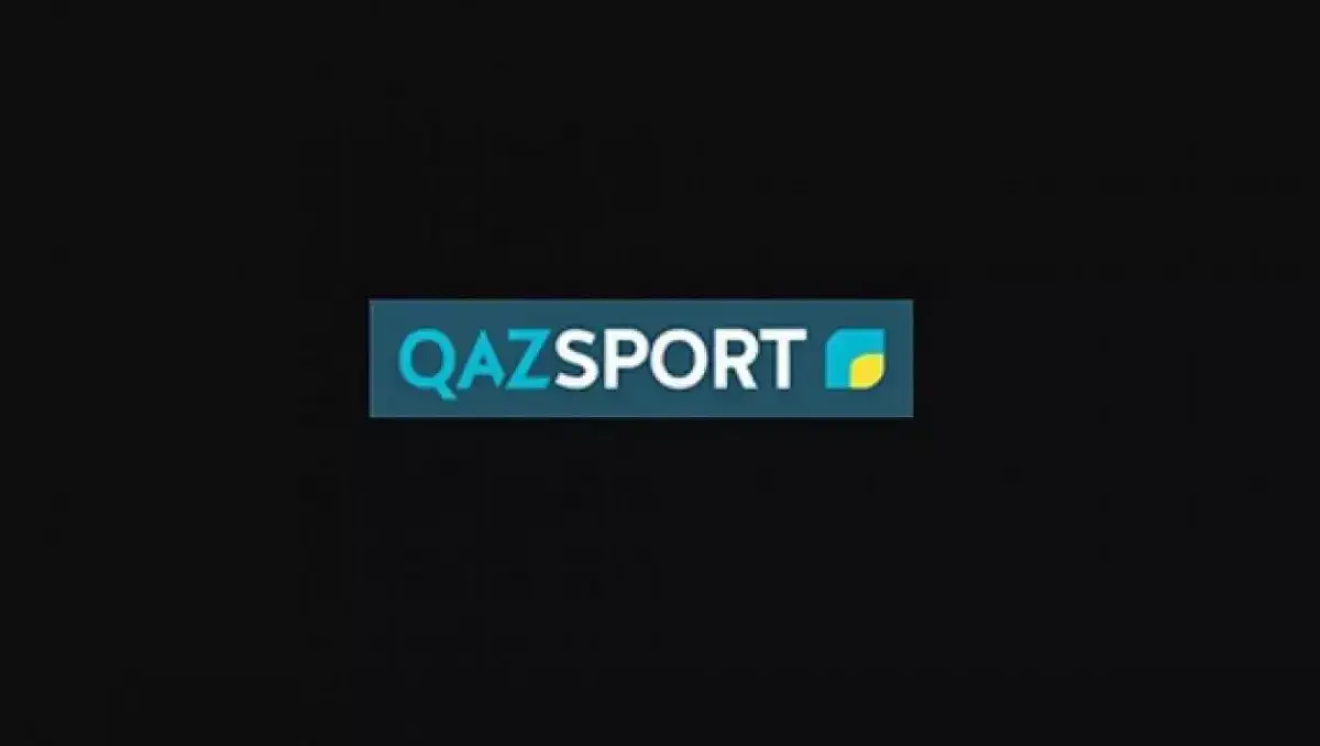 Qazsport неге көрсетпей қалды? Теларна басшылығы мәлімдеме жасады