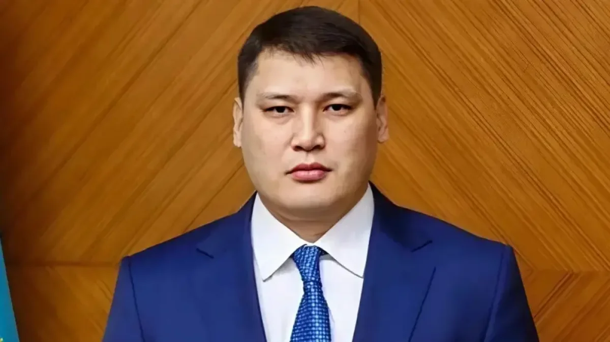 Шымкенттегі атышулы іс: Берденовті атуға тапсырыс берілген бе?