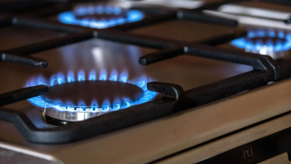 Алматыда кімдерге 30% жеңілдікпен газ беріледі
