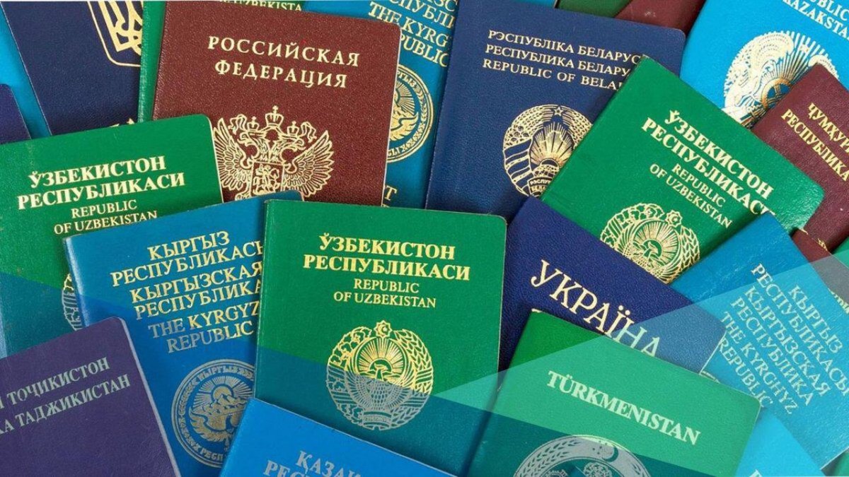 Көші-қон – ұлтты ұйыстыратын мүмкіндік