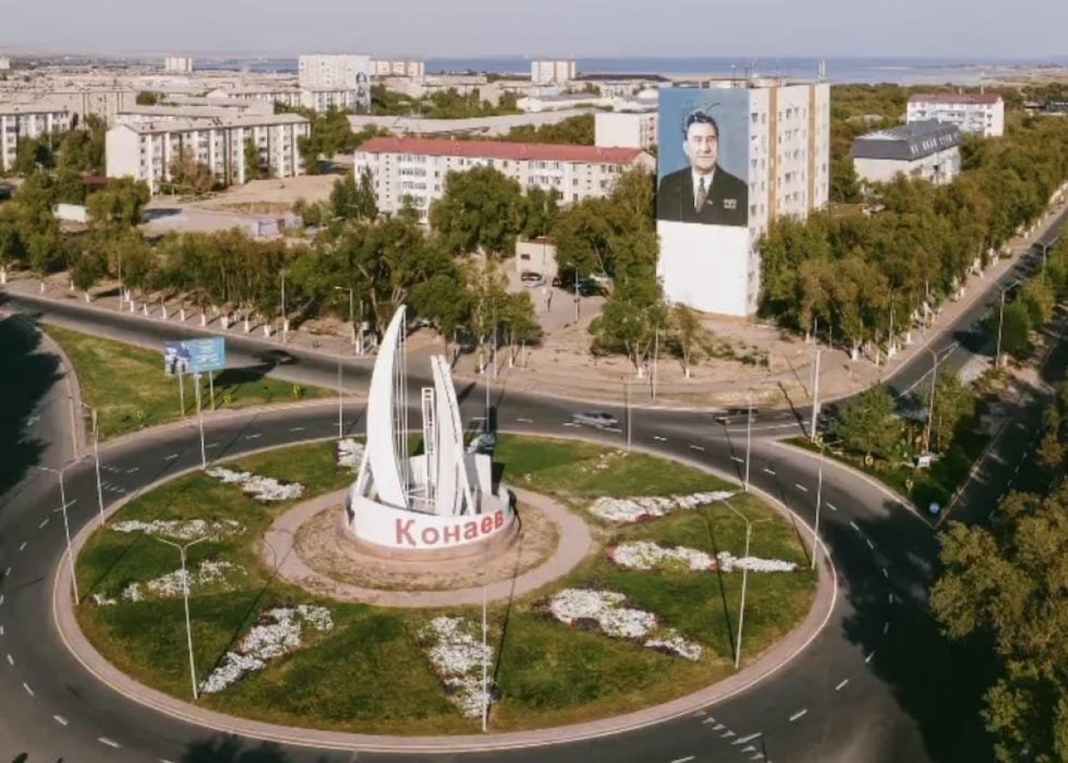 Алматы облысында тұрғын үй мәселесі қалай шешіліп жатыр