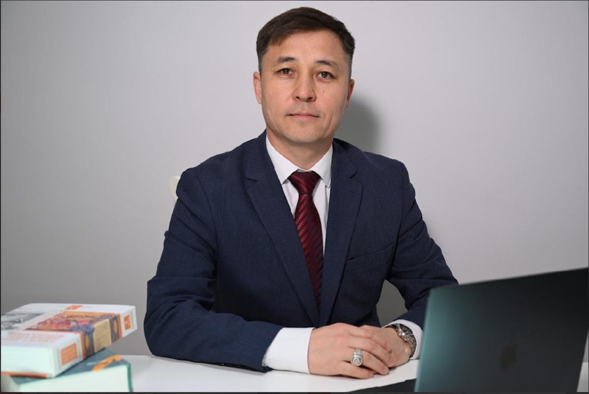 Инфрақұрылым болмаса, бизнес те алға баспайды – экономист
