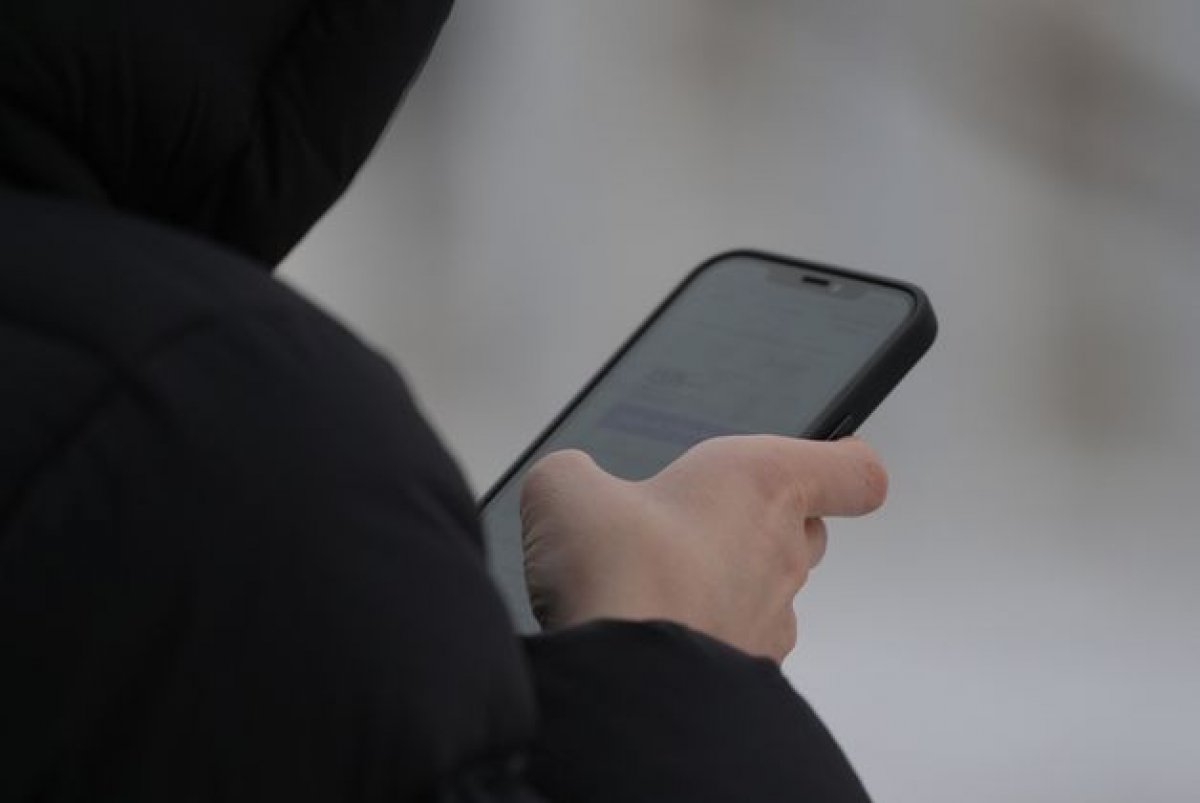 Елімізде репост үшін айыппұл салынуы мүмкін