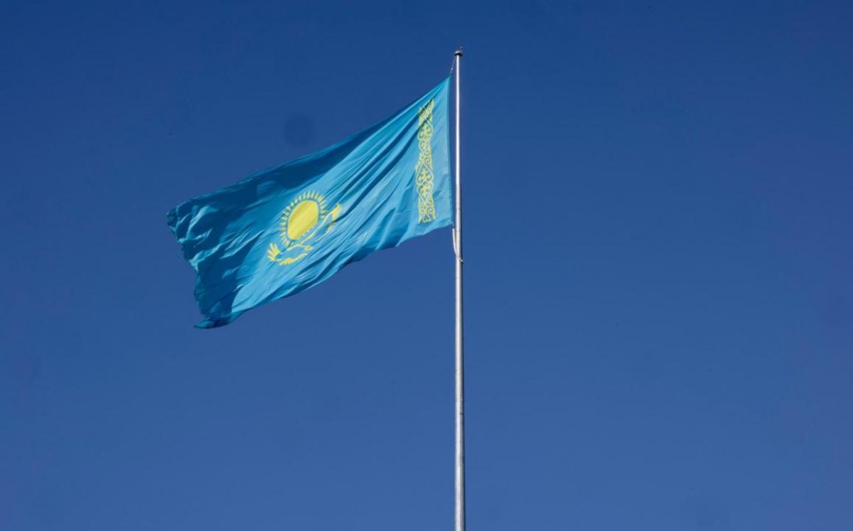 Алматы облысында Республика күні кең ауқымда аталып өтті