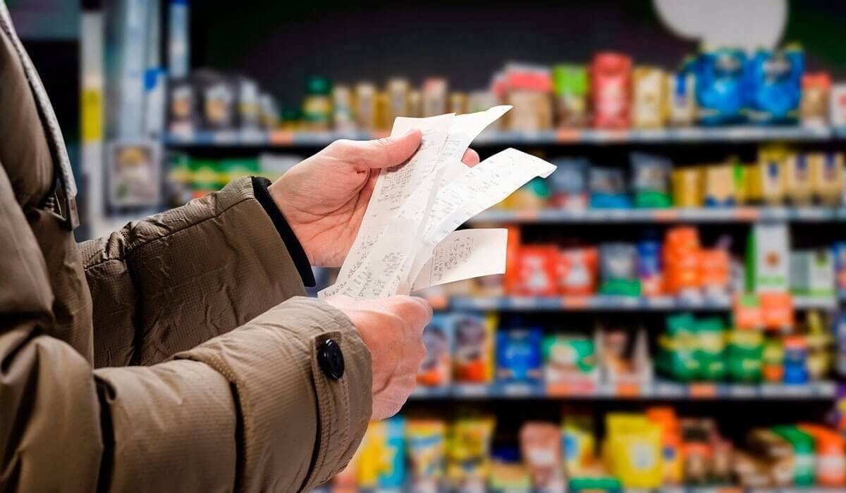 Алматыдағы ірі сауда желілері азық-түлік бағасын көтермеуге келісті