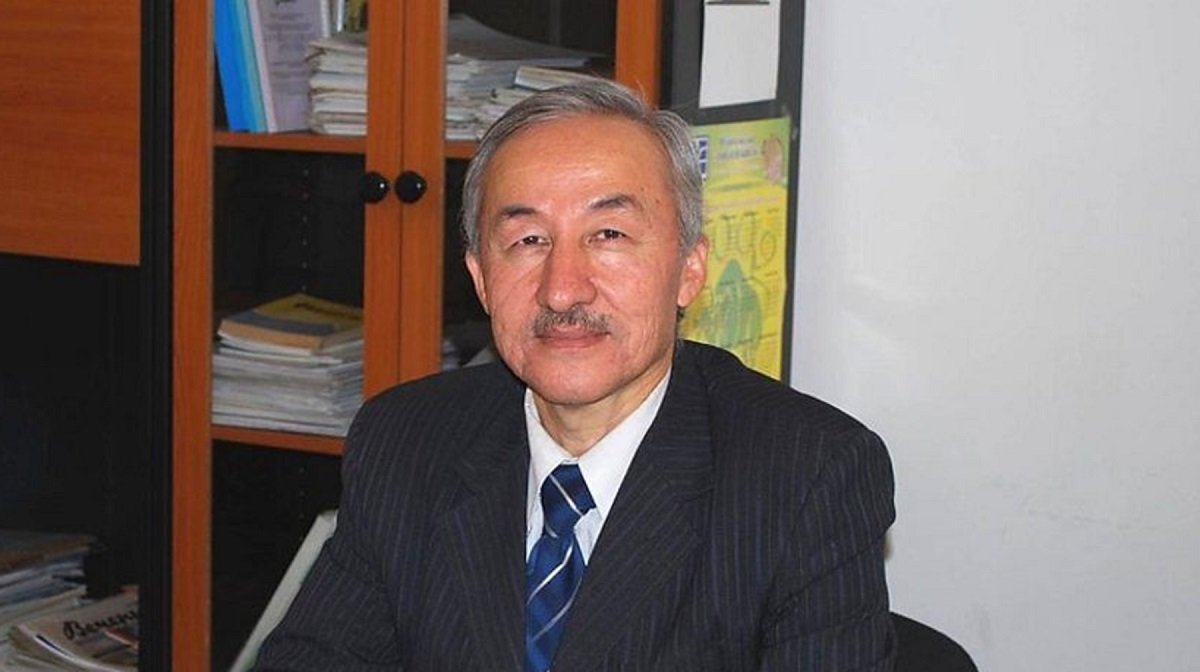 АҚШ пен Қытай сауда саласында ортақ келісімге келуі мүмкін