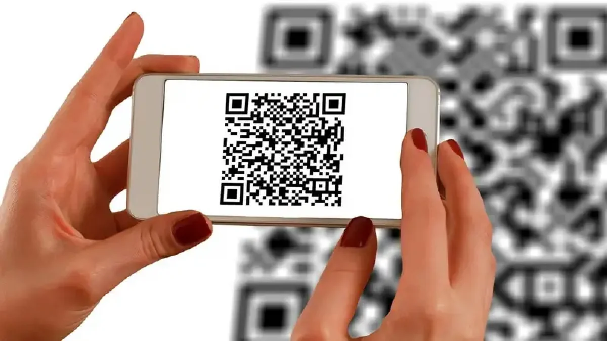 Барлығына ортақ QR: Қазақстанда банктерді біріктіретін жүйе дайындалуда