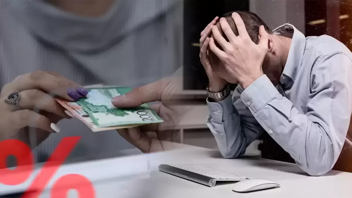 Қандай жағдайда халықтың несиесі кешірілуі мүмкін