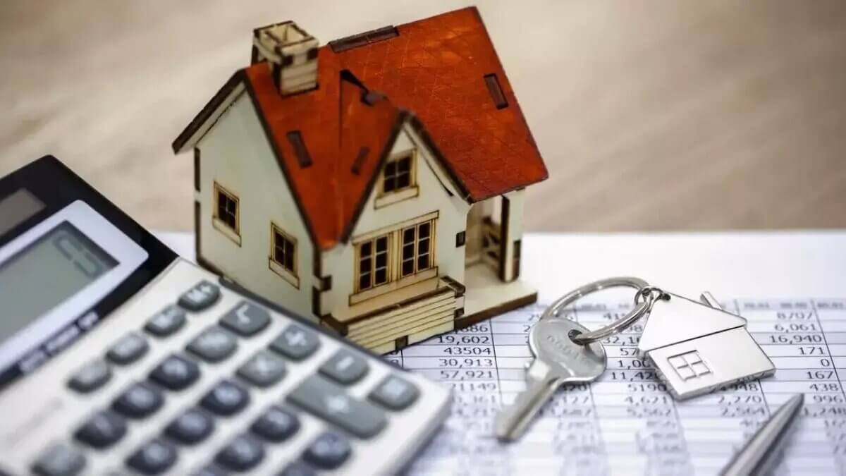 Зейнетақы жинағын ипотеканы өтеуге қолдануға мүмкіндік берілмек