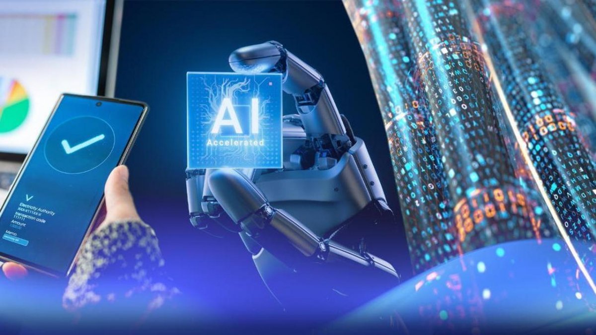 Ақылды бағдаршамнан стартаптарға дейін: Қарағанды облысы цифрландыру қарқынын арттырып келеді