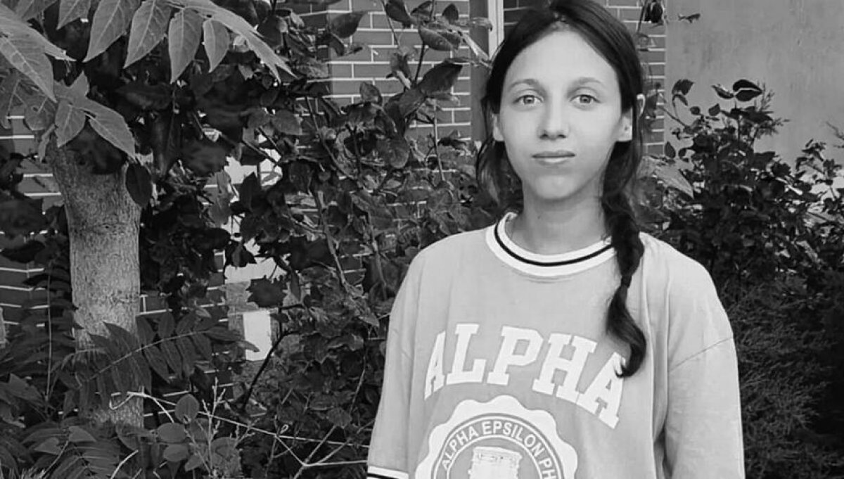 Яна Легкодимованың өліміне кінәлілер өмір бойына сотталды