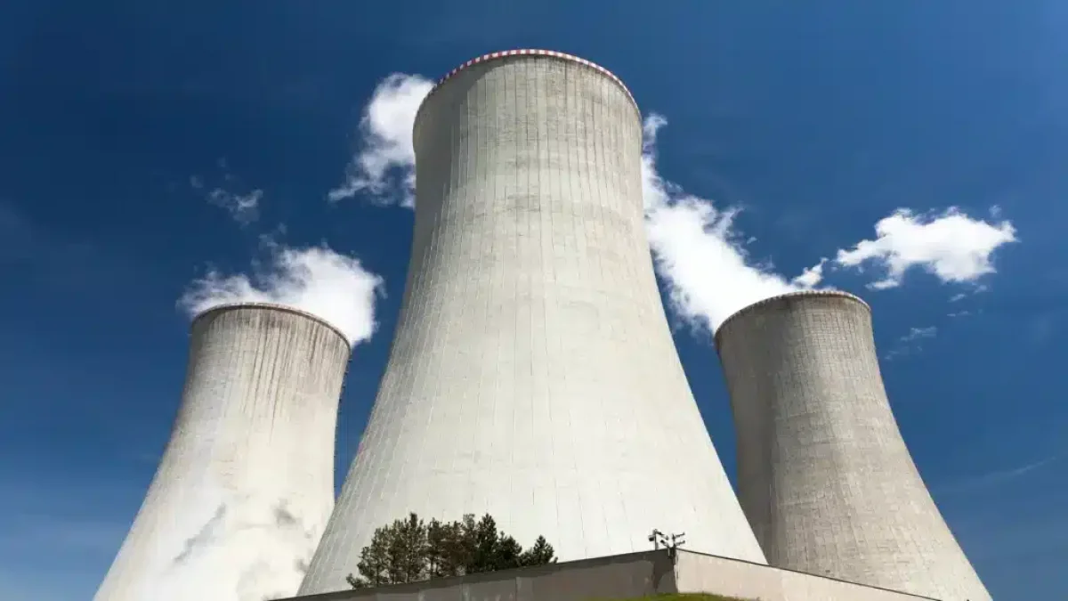 Атом электр станциясына атау беру конкурсының жеңімпаздары eGov Mobile арқылы сертификат алады