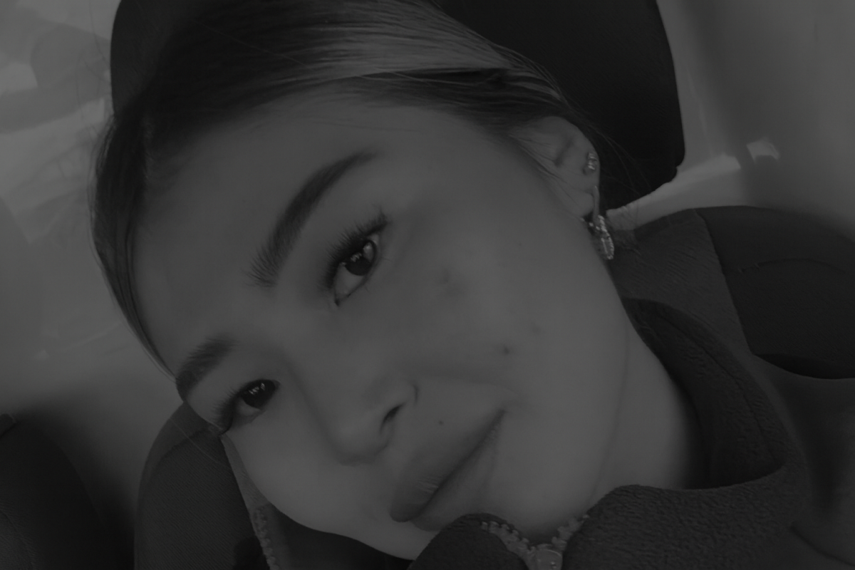 Астанада қызмет бабында ауыр жарақат алған фельдшер көз жұмды