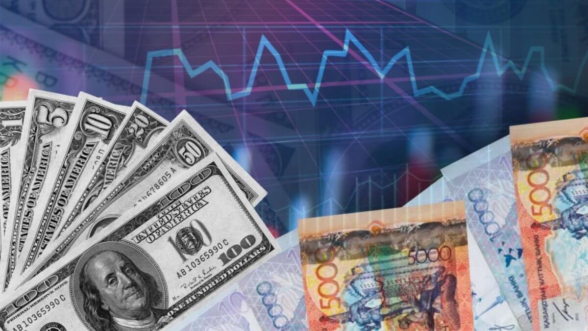 ШҚО бюджеті қайта қаралды: кіріс артты, маңызды жобаларға қаржы бөлінді