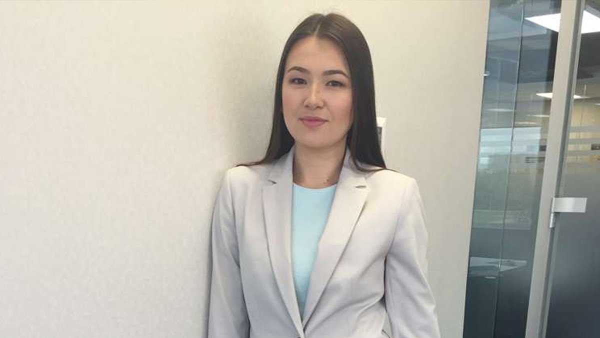 Жаңа жылда жастарға жаңа мүмкіндіктер берілмек