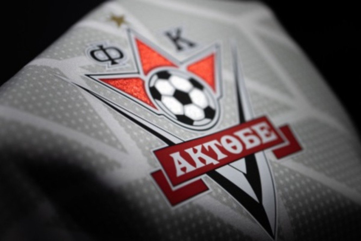 «Ақтөбе» футбол клубы жекеменшікке өтті