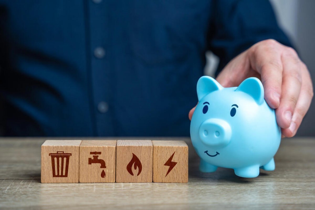 Қазақстанда 2025 жылдың 1 желтоқсанынан бастап не қымбаттайды?