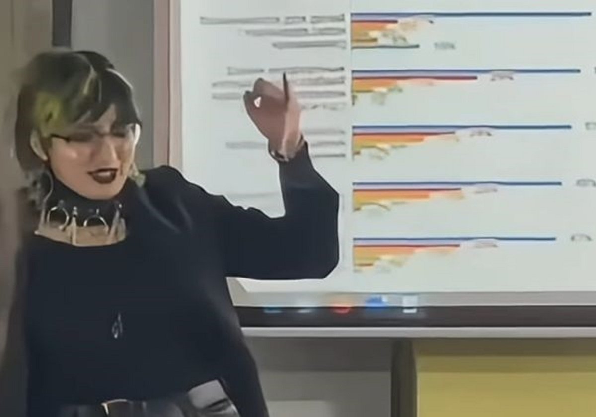 «Барлық қазақстандықтарды балағаттады» – ЛГБТ белсенділерінің әрекеті тағы да жанжал тудырды