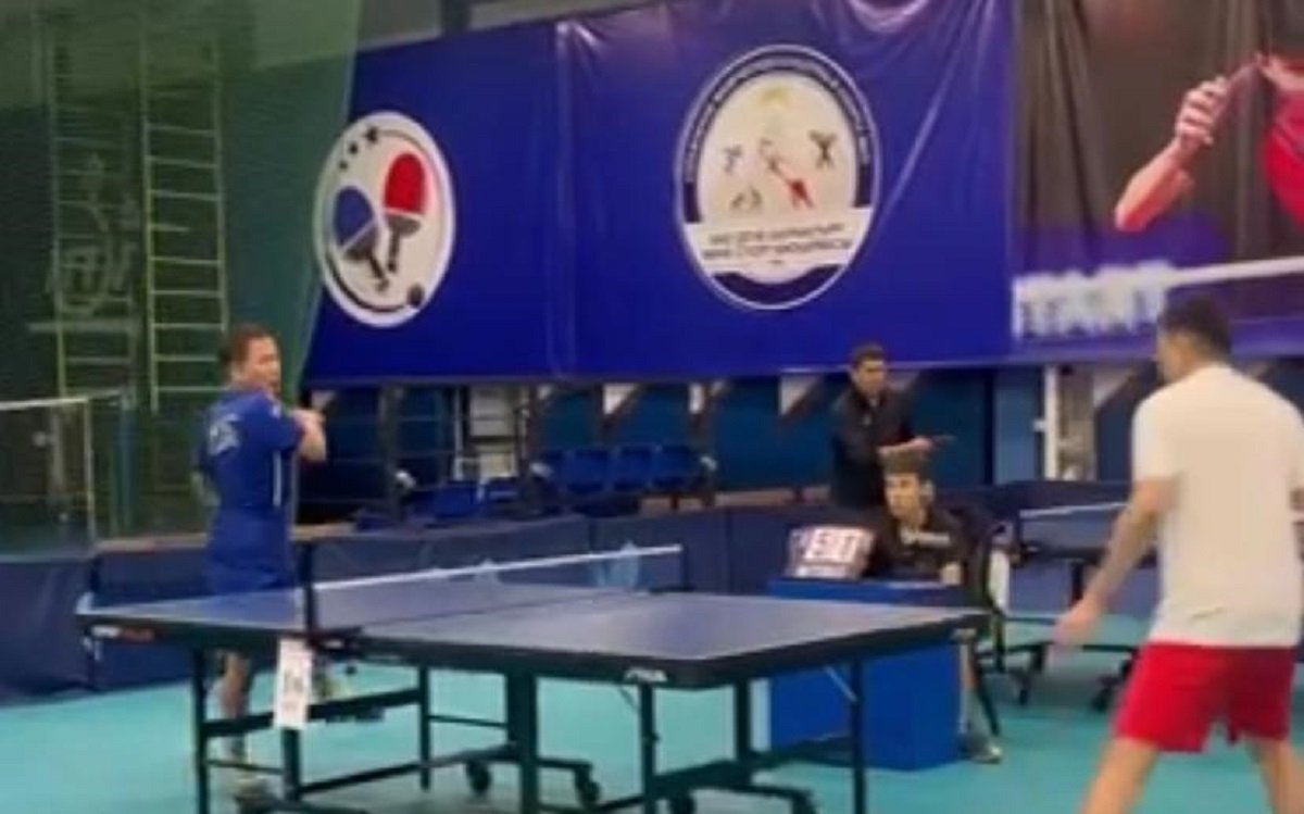 Шығыс Қазақстанда екі облыстық спартакиада өз мәресіне жетті