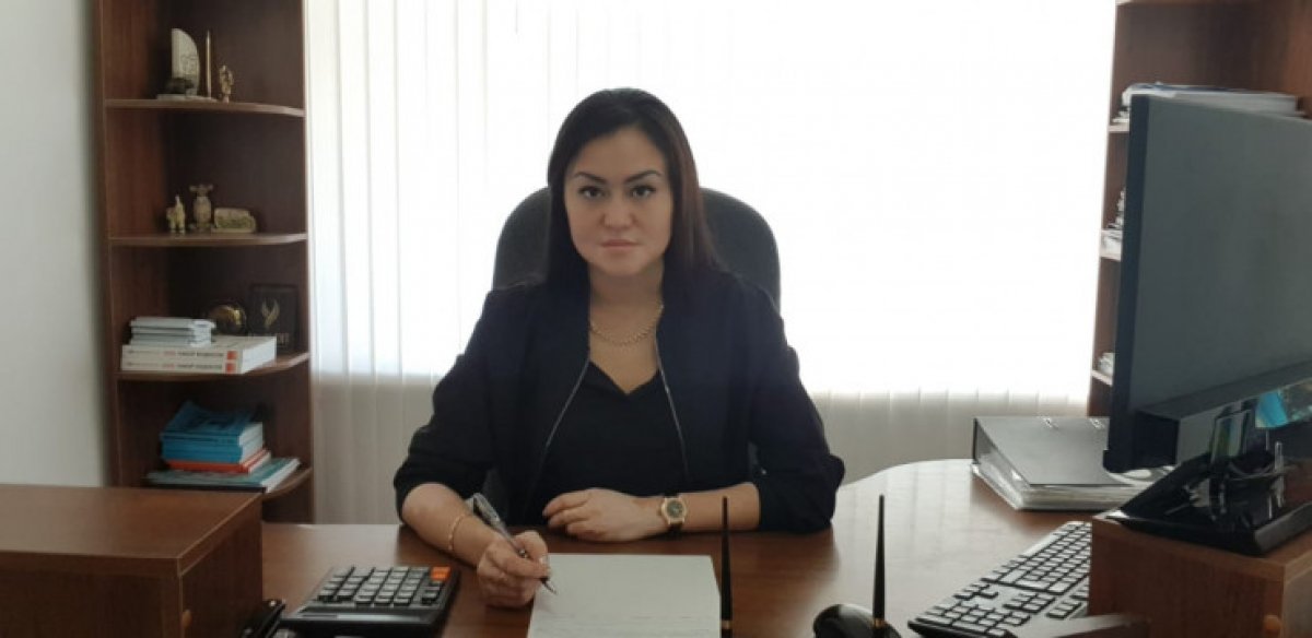 Жаңа Салық кодексі кімнің мүддесін қорғап отыр – сарапшы