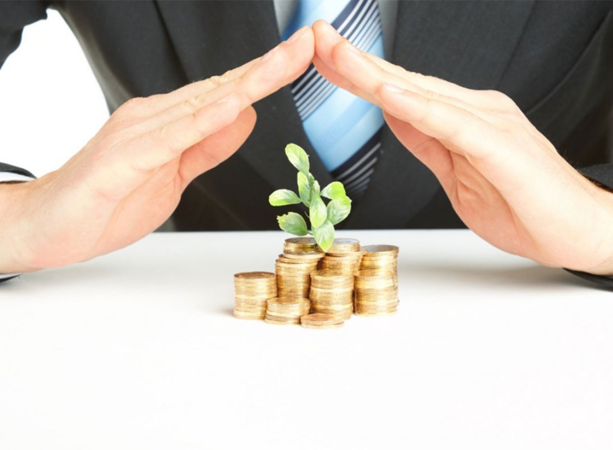 Алматыдағы Наурызбай ауданында шағын және орта бизнес өркендеп, бюджет түсімі 33 пайызға артты