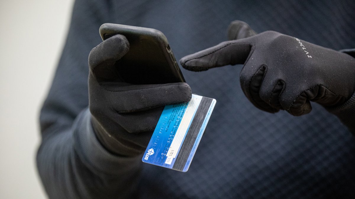 Алматы облысында алаяқтар бір жарым жыл бұрын қайтыс болған баланың еміне ақша жинаған