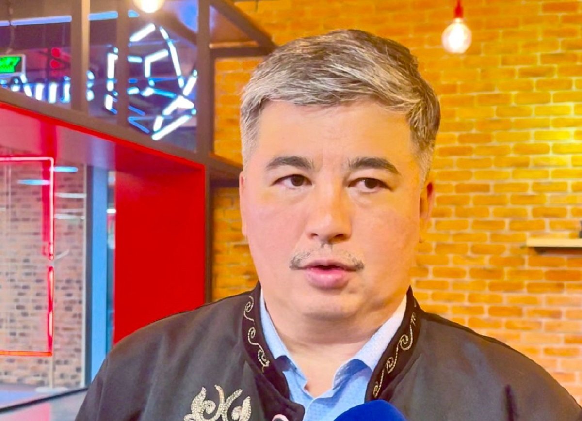 «Өндірілетін берешектерден алынатын ҚҚС»: Салық органдары мен коллекторлардың арасында дау туындады