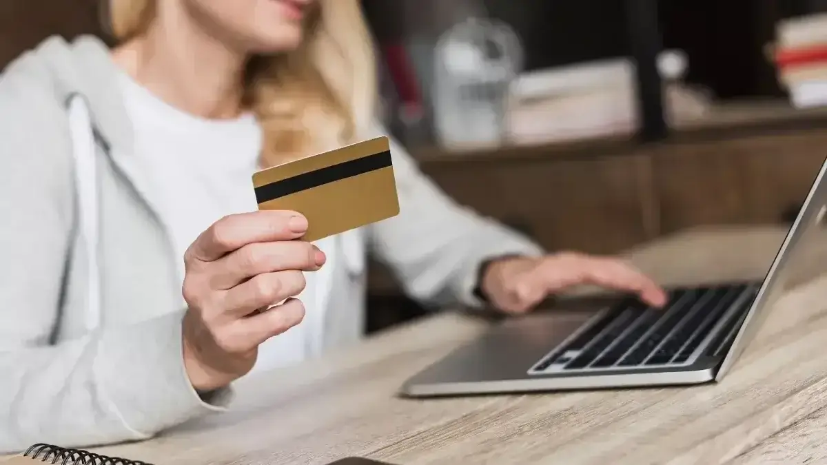 Мемлекет әр онлайн-сатып алуды бақыламақ: 2026 жылдан бастап қазақстандықтарды не күтіп тұр