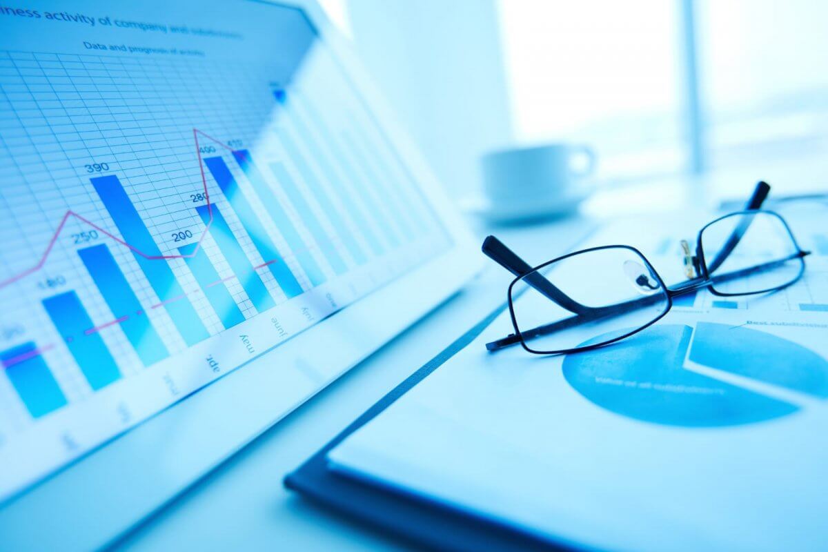 «Бәйтерек» холдингіне бөлінетін қаржы нарықтық теңсіздік туғызуы мүмкін – сарапшылар