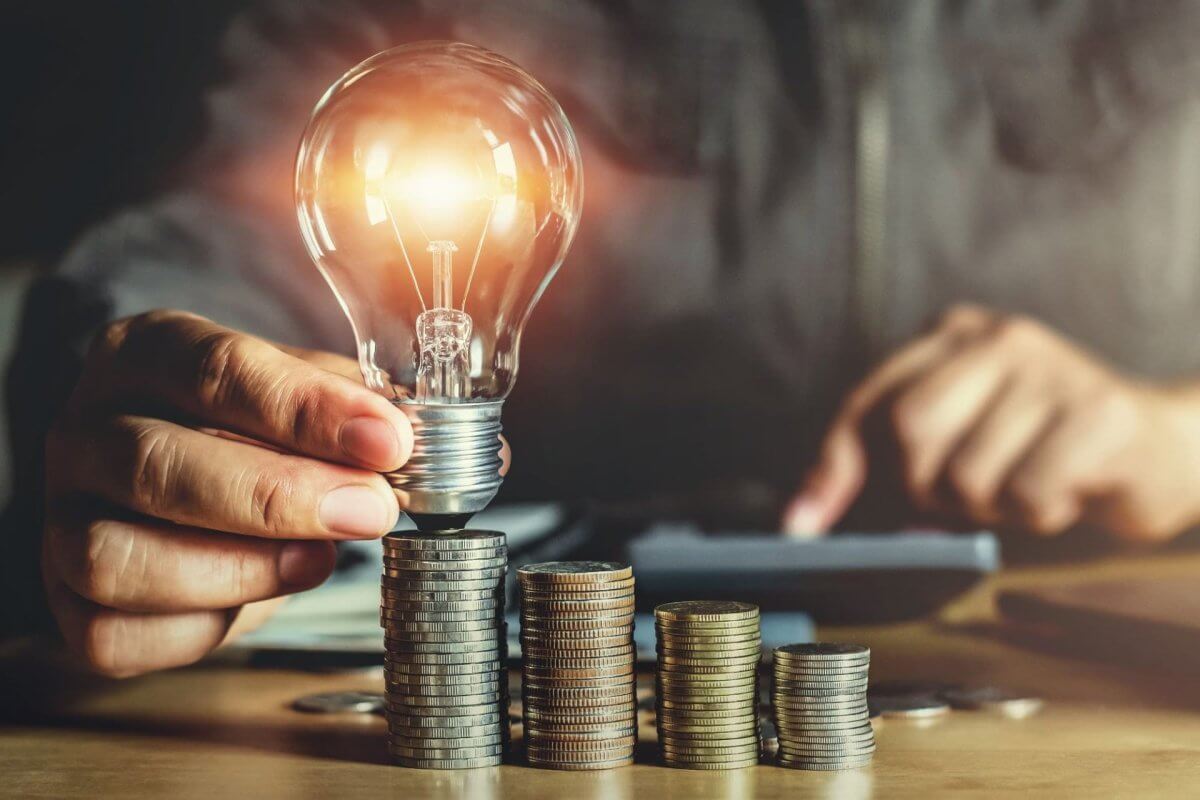 Алдағы жеті жылда электр энергиясының бағасы өспейді