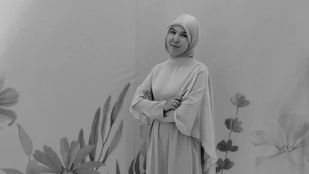 Шымкентте 26 жастағы келіншекті айуандықпен өлтірген оқушыға үкім шықты