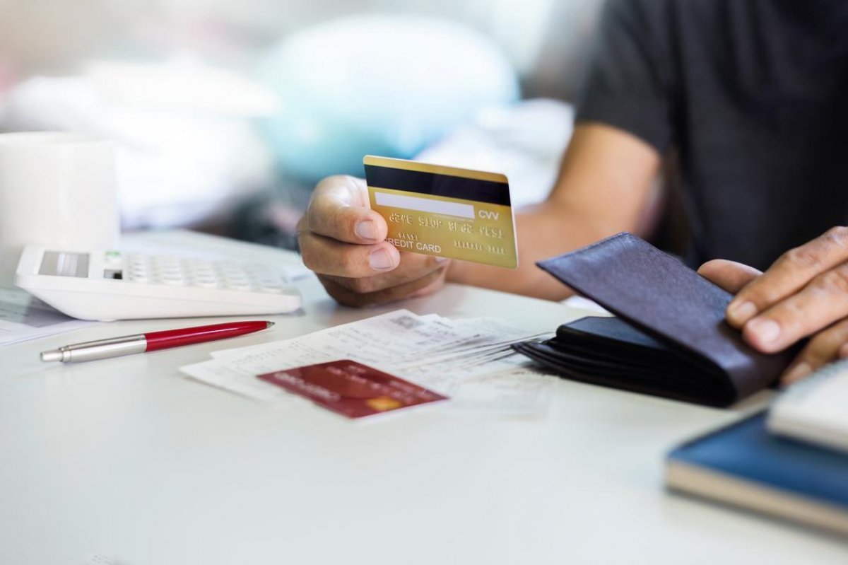 Енді 21 жасқа толмағандарға несие берілмеуі мүмкін