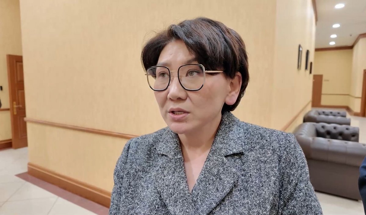 «Бес күнде үлгеріңіз»: Отбасы банкі кезектегілерді жаппай тазалауды бастады