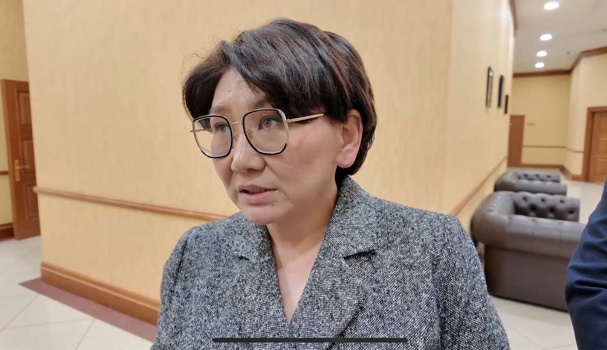 "Бұрынғы кезегін талап етуде": Отбасы банкі жеңілдікпен пәтер алушылармен соттасуда