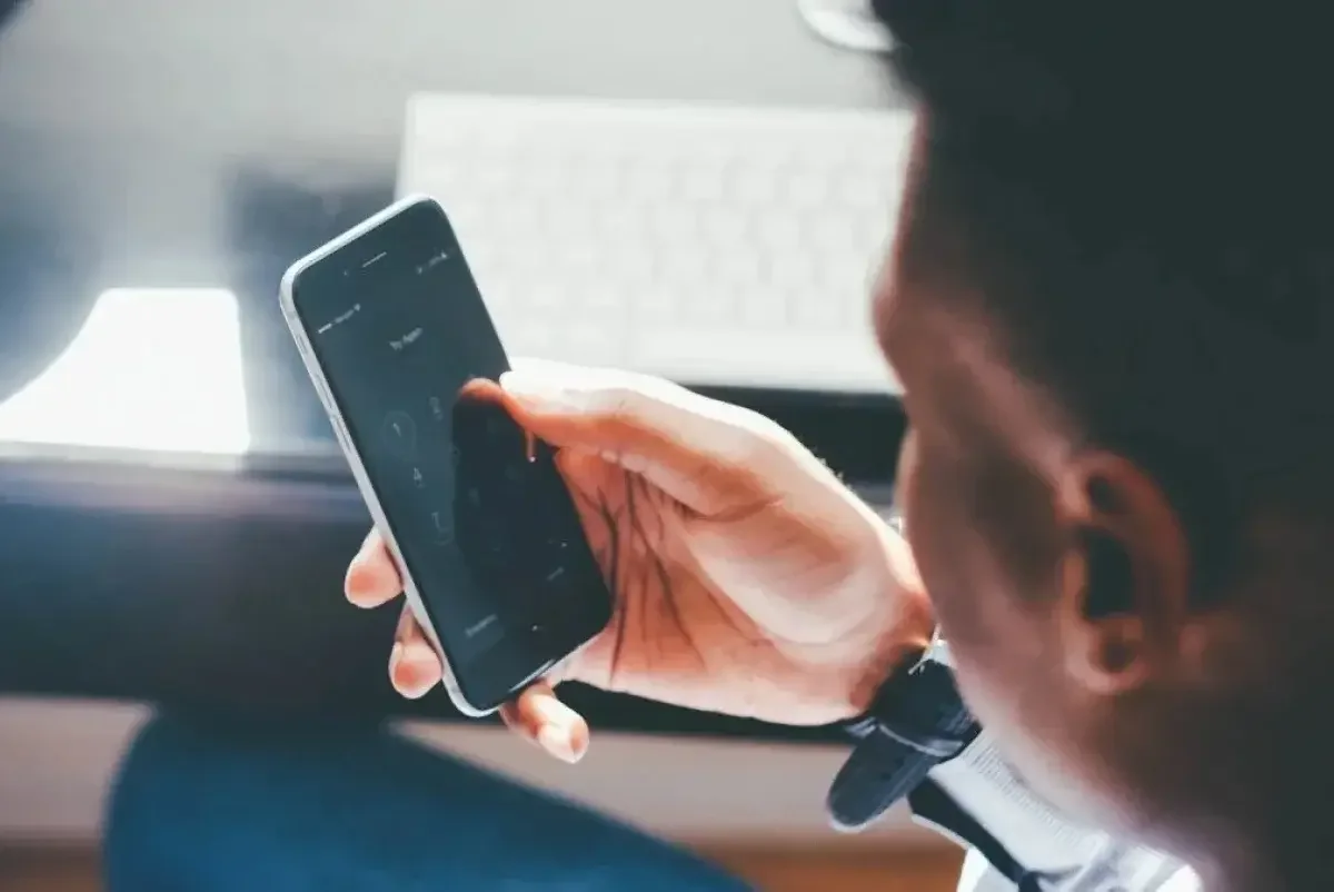 Алаяқтықтың жаңа түрі: Бас прокуратура маңызды мәлімдеме жасады