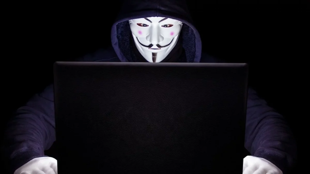 Қазақстан хакерлік шабуыл қаупі жоғары елдердің қатарында тұр