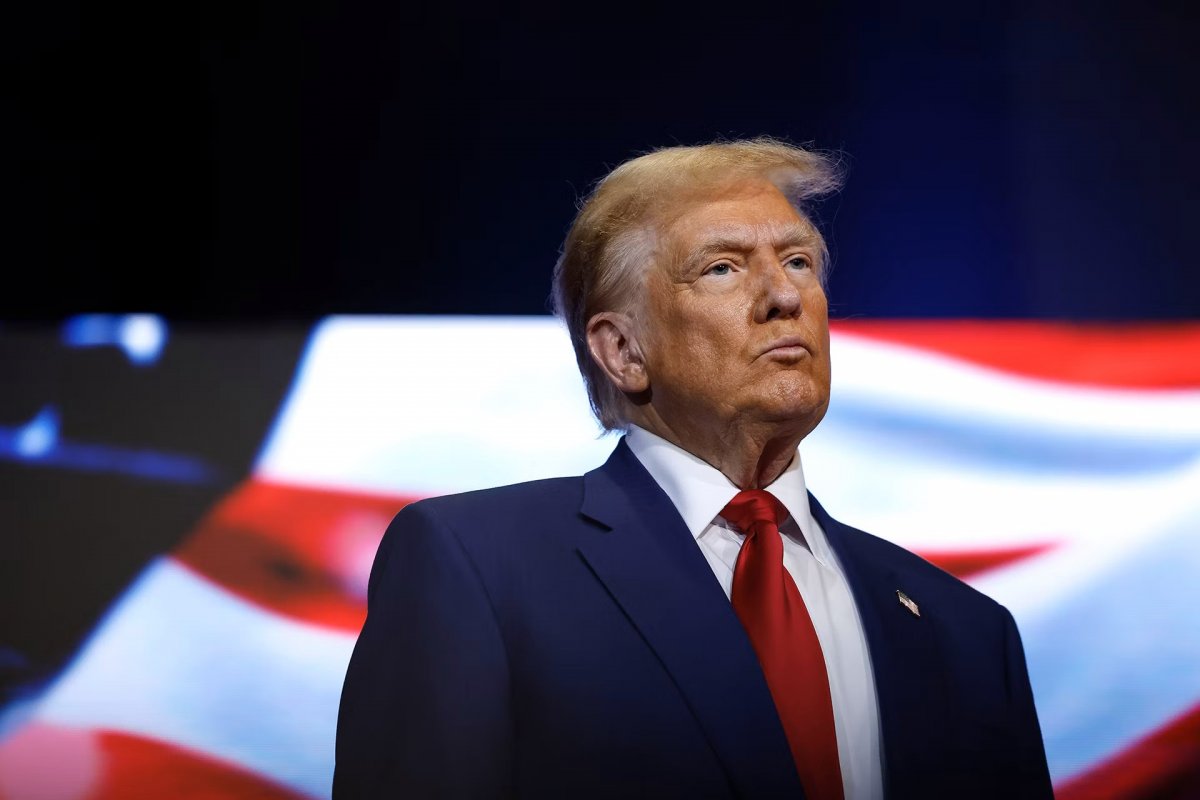 АҚШ жаһандық ойын ережелерін өзгертпек: Қазақстан үшін қандай қауіп пен мүмкіндіктер ашылады?