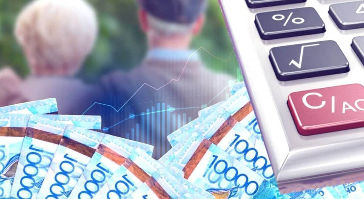 Әлеуметтік төлем енді бір күнде тағайындалады: жаңа жүйе іске қосылды