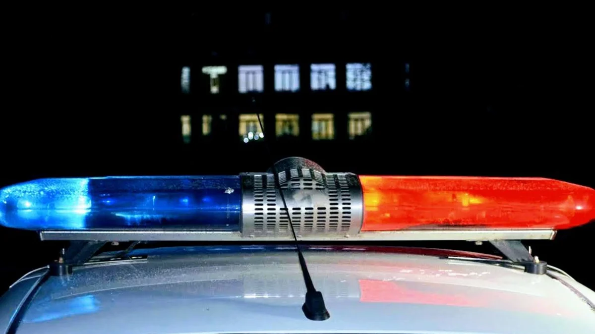 Ақмола облысында жаппай жол-көлік оқиғасы: бір адам қаза тапты