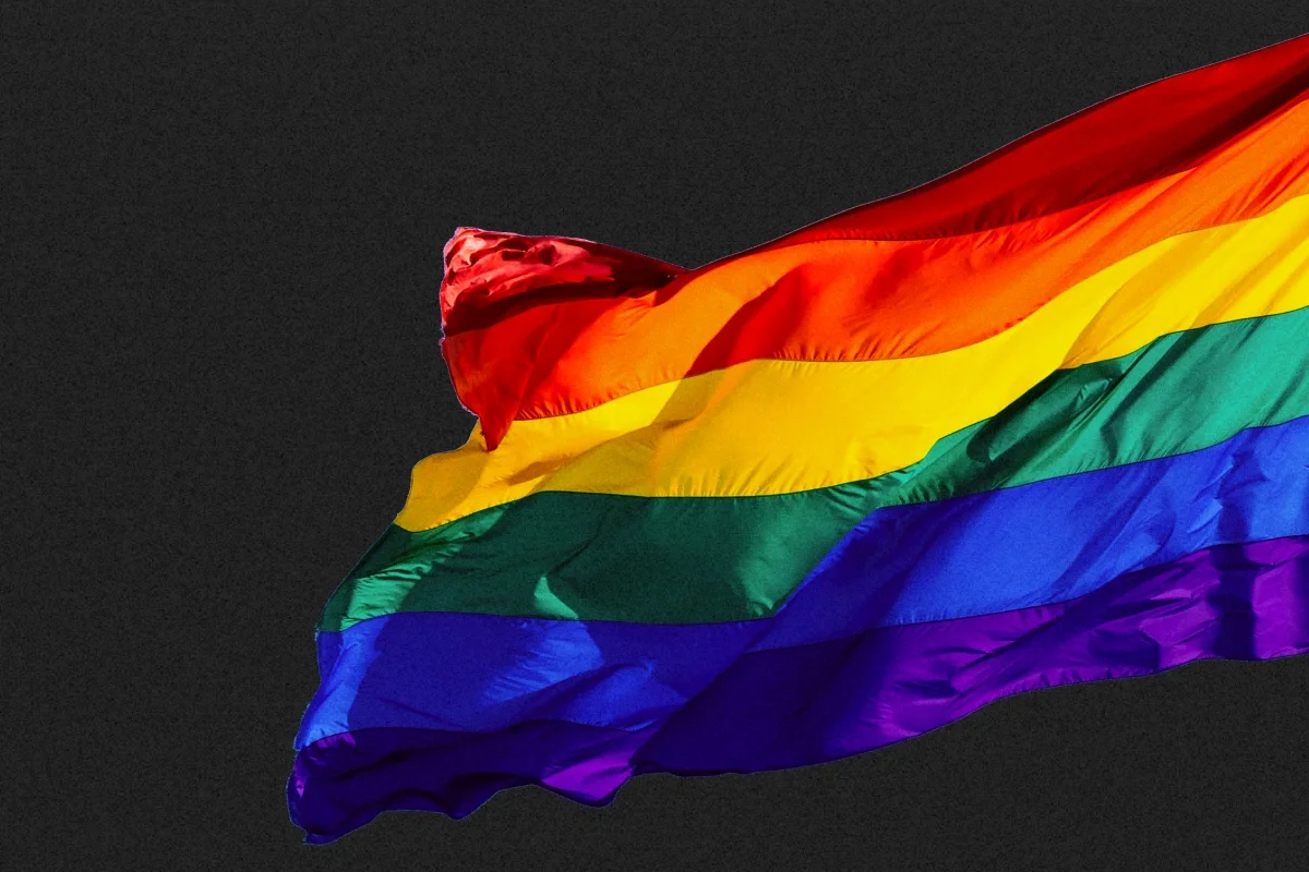 ЛГБТ насихатына тыйым салатын заң Сенатта мақұлданды