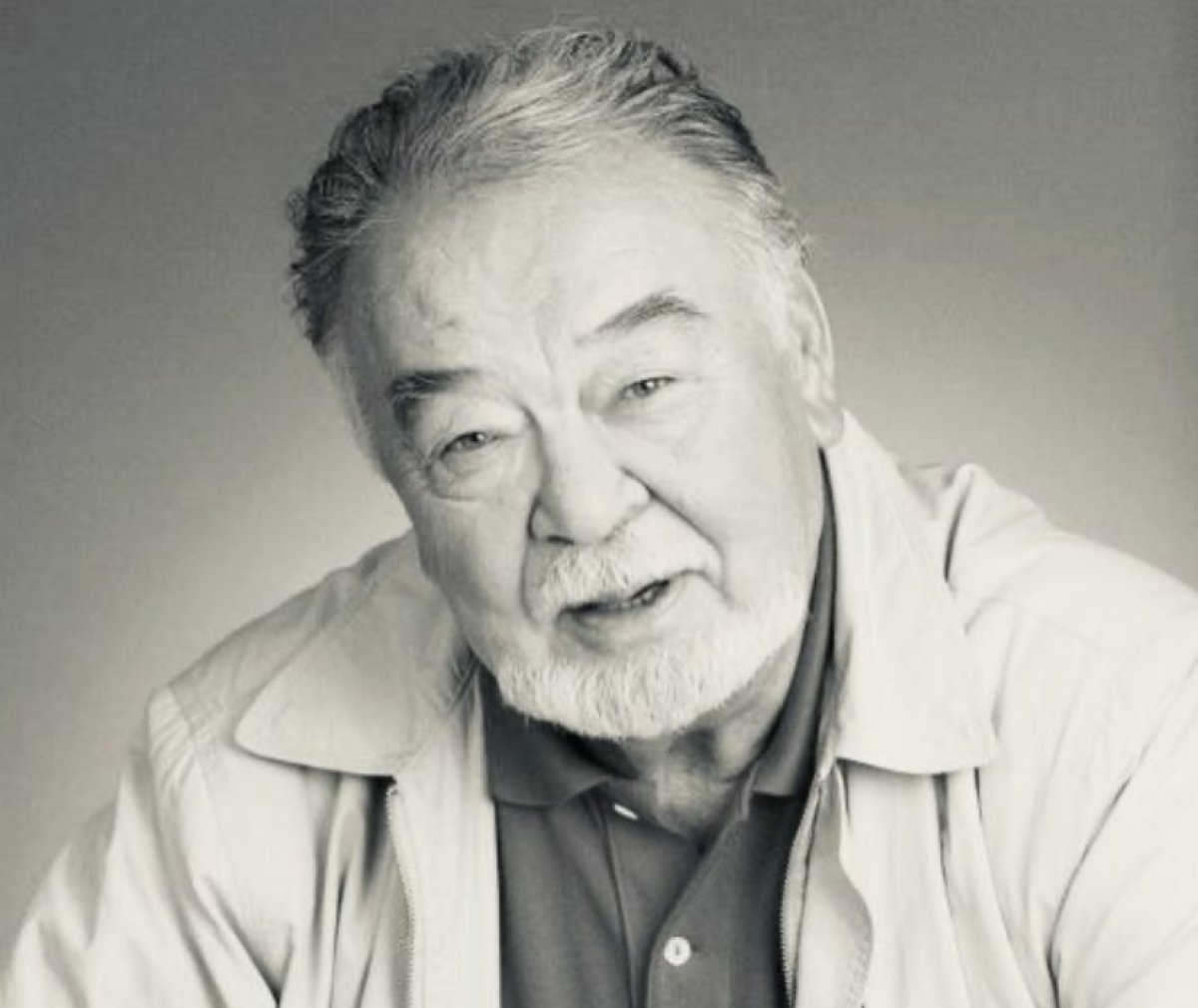 Асанәлі Әшімовпен қоштасу рәсімі 23 желтоқсанда өтеді