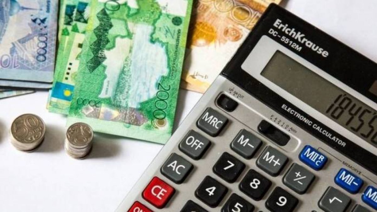 Елімізде келер жылдан бастап екі әлеуметтік төлемнің мөлшері артады