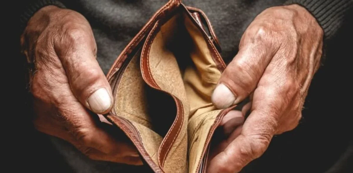 Қазақстандағы жоқшылық деңгейі: 2025 жылғы статистика бойынша ең кедей өңір