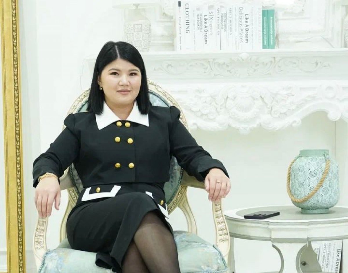 Алия Бөлекованың кітаптары - трейдингке қазақ тіліндегі үздік бастама