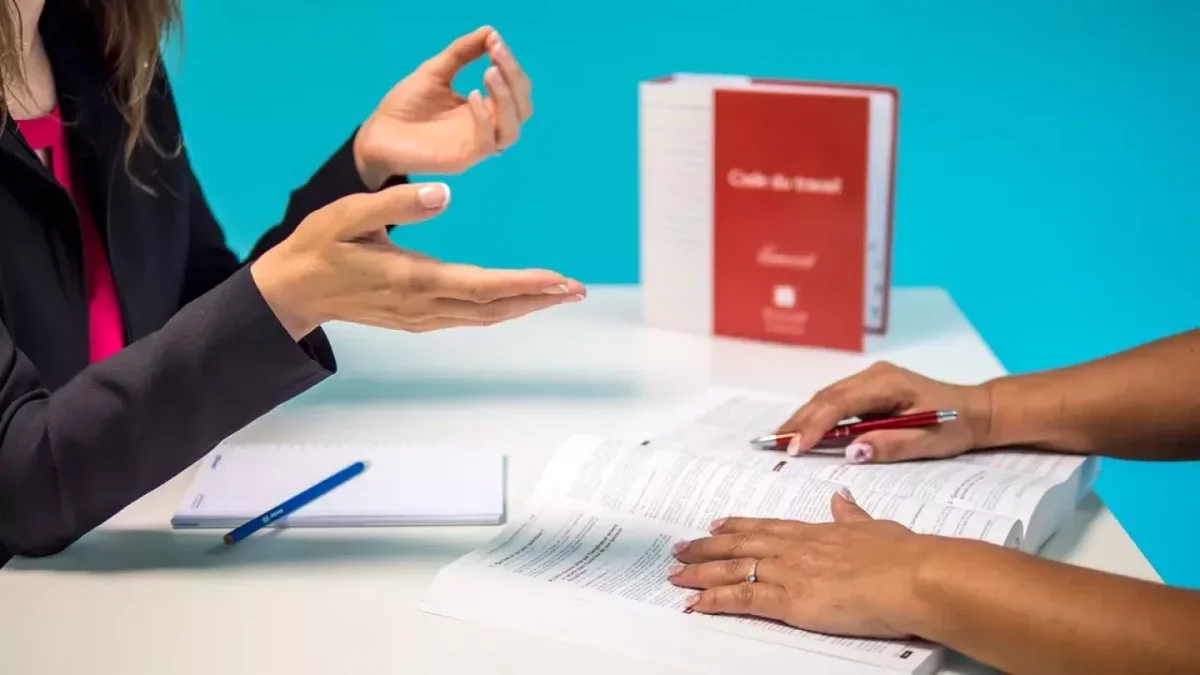 Бірнеше жерде жұмыс істейтін қазақстандықтар декларация тапсырады