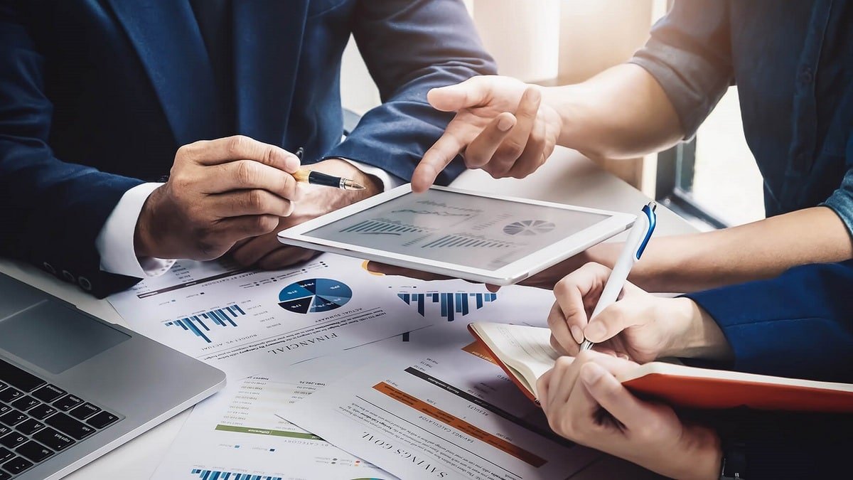 Мемлекеттік қолдаудың әр 1 теңгесіне төленген салық көлемі 1 теңгеден де аз  – аудит