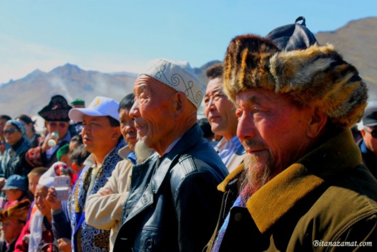 «Ал біздің екі көше үшін естімегеніміз жоқ»: Моңғолия Баян-Өлгийдегі қазақша 319 жер-су атауын өзгертпек