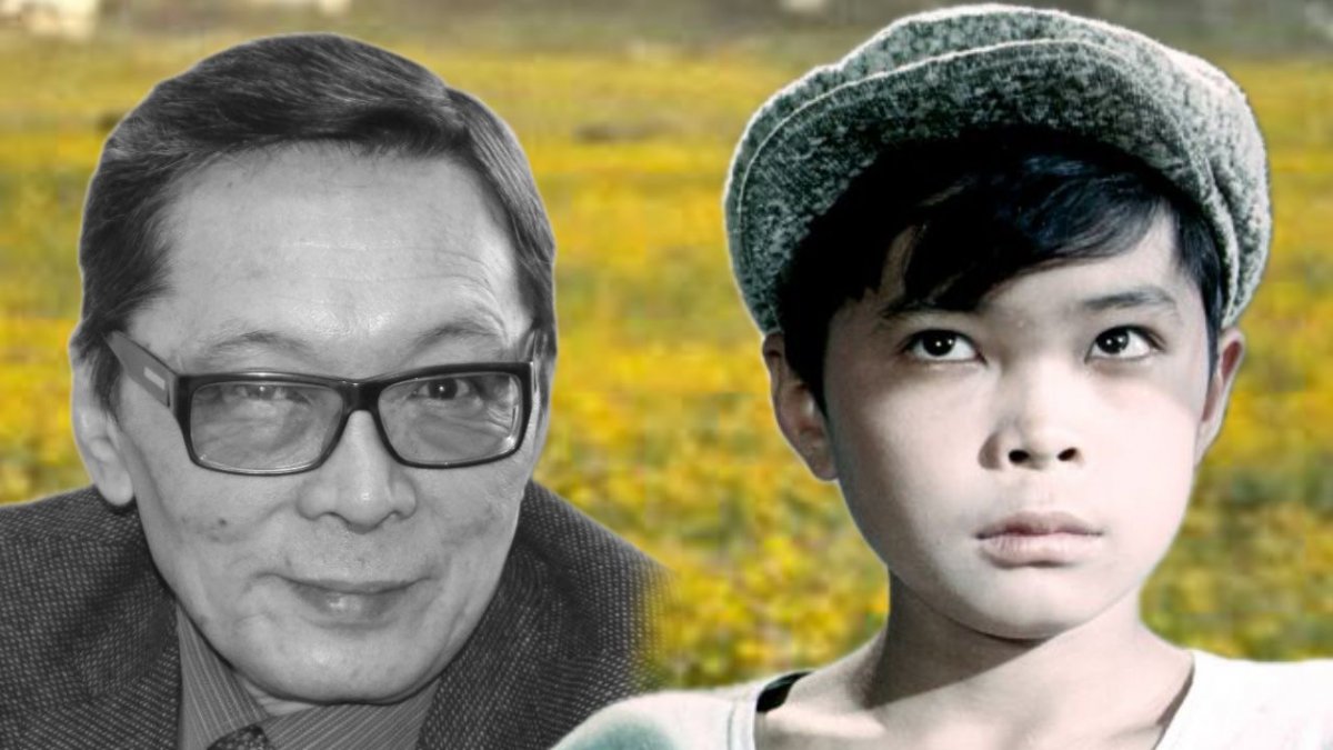 Қазақтың Қожасы Нұрлан Сегізбаев қайтыс болды