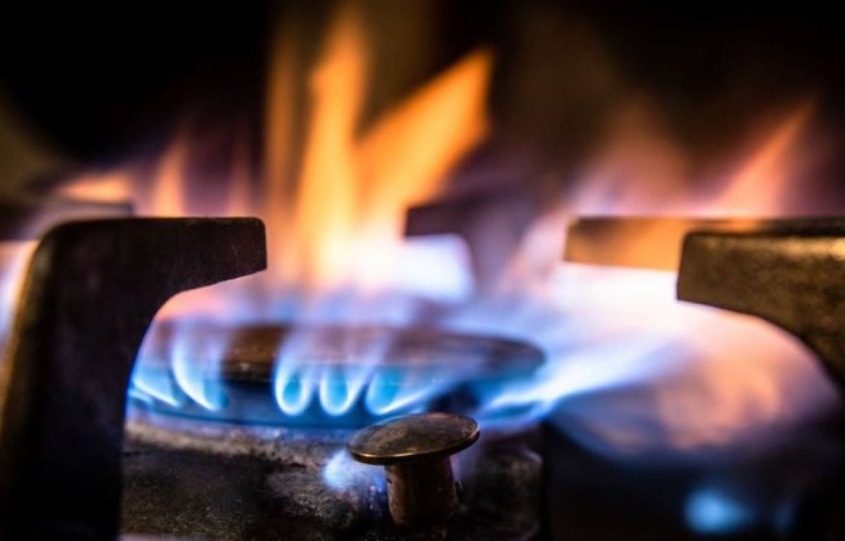 Атырау маңындағы ауылда үш адам газдан уланып қаза тапты